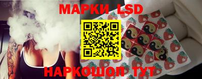 индика Гагарин