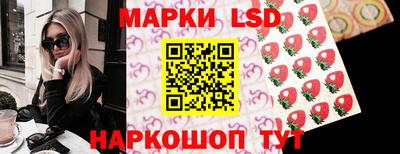 индика Гагарин