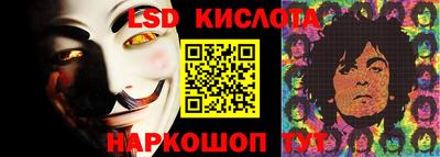 амф Гай