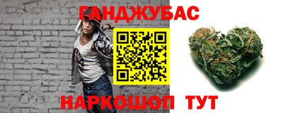 индика Гагарин