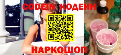 индика Гагарин