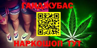 амф Гай