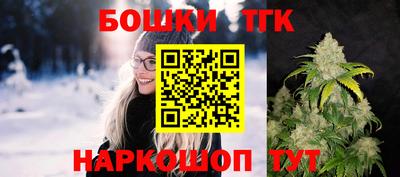 винт Гатчина