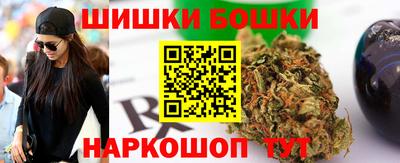 винт Гатчина