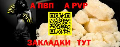 амф Гай